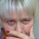 ���� Tati, ������ - ��������� 7 ����� 2014 � ������ ���� ����������
