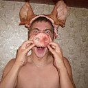 ���� �������, ������, 40 ��� - ��������� 10 ������� 2014 � ������ ���� ����������