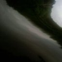 ���� �������, ����� - ��������� 27 ������� 2014 � ������ ��� ��� ������ ���