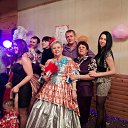���� Irina, �����������, 61 ��� - ��������� 17 ������ 2014