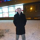 ������ ����� ��� 2011 �� ������� ���� ����!�