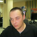 ���� �����, ��������, 42 ���� - ��������� 3 ������ 2014 � ������ ���� ����������