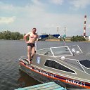 ���� ����, ��������, 44 ���� - ��������� 15 ������� 2014 � ������ ���� ����������