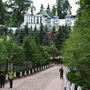 ���� �������, ����������, 69 ��� - ��������� 14 ����� 2014 � ������ ���� ����������