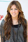  ,  -  7  2013   Miley Cyrus