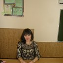 ���� Olga, ���������, 45 ��� - ��������� 26 ������� 2014 � ������ ���� ����������