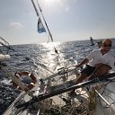 ���� ������, �����, 34 ���� - ��������� 10 ������� 2013 � ������ ���� ����������