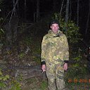 ���� ����, ������ - ��������� 30 ������� 2013 � ������ ���� ����������