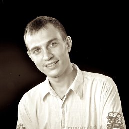 �������, ������, 42 ����