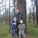 ���� �������, ������, 42 ���� - ��������� 6 ������� 2013 � ������ ���� ����������