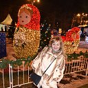 ���� �����, ������, 39 ��� - ��������� 7 ������� 2014 � ������ ���� ����������