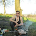 ���� Andrei, ��������, 41 ��� - ��������� 9 ������� 2013