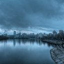 ���� Natal��, ������ ��� - ��������� 15 ������� 2014 � ������ ������ ��������