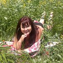 )))))) �� ������� ����� ��� ������������