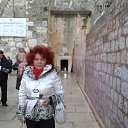 ���� �����, ������������ - ��������� 31 ������ 2014 � ������ ��������. �������, ���������, ̸����� ����.�