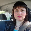  ,  , 43  -  21  2014    