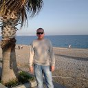 ���� ������, ��������, 41 ��� - ��������� 14 ����� 2014 � ������ ���� ����������