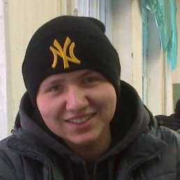 ���� ����, ������, 30 ��� - ��������� 10 �������� 2013