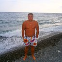���� ������, �������, 40 ��� - ��������� 25 �������� 2013 � ������ ���� ����������