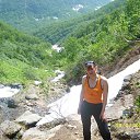 ������� ����� �� ������� ������ ��������