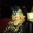 ���� Lyubov, ��������, 64 ���� - ��������� 29 ������� 2013