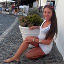 ���� ������� �������, ������� ���, 60 ��� - ��������� 16 �������� 2013