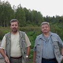 ���� ��������, ������, 72 ���� - ��������� 10 ������� 2013 � ������ ���� ����������