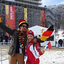 ���� ������, ����, 47 ��� - ��������� 1 ����� 2014 � ������ ����������