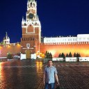 ���� �������, ������, 58 ��� - ��������� 30 ������� 2013 � ������ ���� ����������