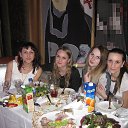 ���������� 8 ����� �� ������� ���� ����������