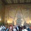 ���� �����, ������������ - ��������� 28 �������� 2013 � ������ �������.�