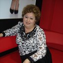 ���� �����, ������� - ��������� 4 ������� 2014