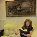 ���� ������, ����������� - ��������� 5 ������ 2014 � ������ ���� ����������