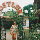 ���� �����, �����, 57 ��� - ��������� 22 �������� 2013 � ������ ���� ����������