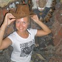 ���� �����, ���������, 45 ��� - ��������� 24 ������� 2013