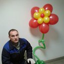  , , 40  -  10  2014   c