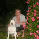 ���� ��������, �����-���������, 45 ��� - ��������� 23 ������� 2013 � ������ ���� ����������