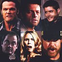 ������� ����������))
 �� ������� ���� ����������