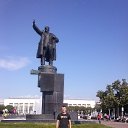 ���� ������, ��������, 39 ��� - ��������� 20 ������� 2013 � ������ ���� ����������