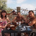 ���� �������, ����, 41 ��� - ��������� 14 �������� 2013 � ������ ���� ����������