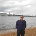 ���� ���������, �����-���������, 51 ��� - ��������� 11 ������� 2014 � ������ ���� ����������