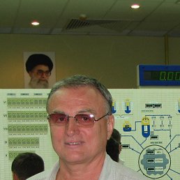  , , 60  -  9  2014