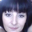 ���� ��������, ������ - ��������� 14 ������� 2013 � ������ ���� ����������