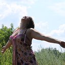 ���� �����, ����� �������, 38 ��� - ��������� 15 ������� 2014 � ������ ���� ����������