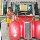 ����� - � ))))) �� ������� ���� ����������