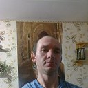 ���� �������, �������, 46 ��� - ��������� 15 ����� 2014 � ������ ���� ����������