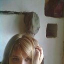 ���� ����, ������, 35 ��� - ��������� 7 ������ 2013 � ������ ���� ����������