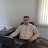���� Ramil Bagirov, ����, 51 ��� - ��������� 1 �������� 2013