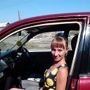 ���� �����, ��������� - ��������� 17 ������� 2013