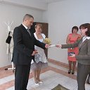 ���� �������, �����, 37 ��� - ��������� 3 ������ 2013 � ������ �������� �����